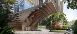 Lentoria (D26), Condominium #548802331
